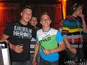 IMG_0984 [640x480]
